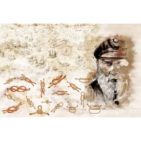 Instabilelab / Sfumature di magnolia