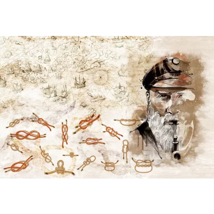 Instabilelab / Sfumature di magnolia