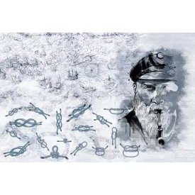 Instabilelab / Sfumature di magnolia