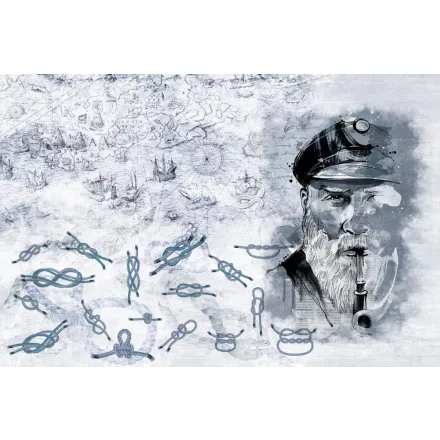 Instabilelab / Sfumature di magnolia