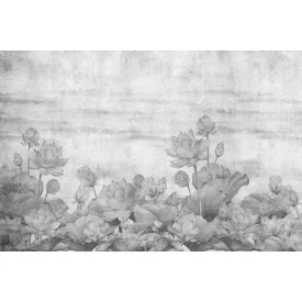 Instabilelab / Memories