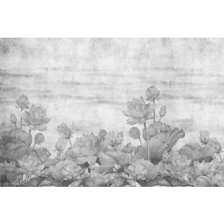 Instabilelab / Memories