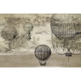 Instabilelab / Sfumature di magnolia