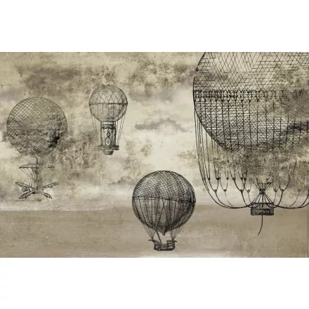 Instabilelab / Sfumature di magnolia