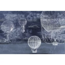 Instabilelab / Sfumature di magnolia