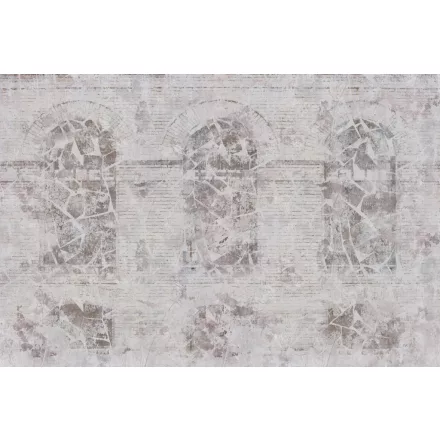 Instabilelab / Sfumature di magnolia