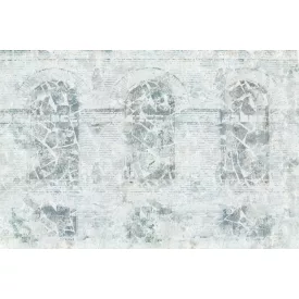 Instabilelab / Sfumature di magnolia