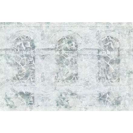 Instabilelab / Sfumature di magnolia