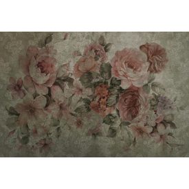 Instabilelab / Remember me