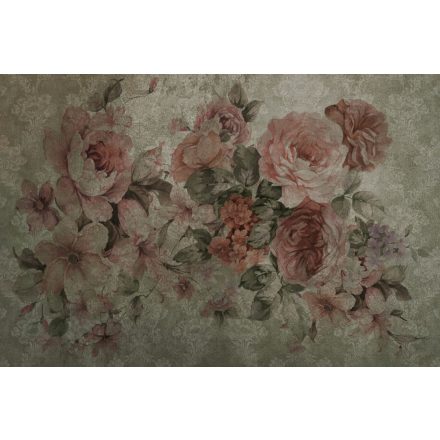 Instabilelab / Remember me