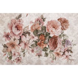 Instabilelab / Remember me