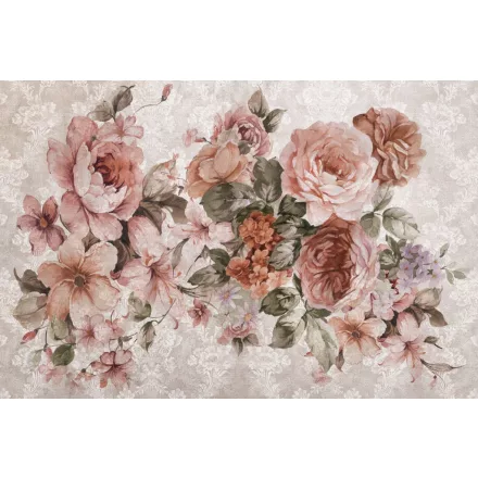 Instabilelab / Remember me