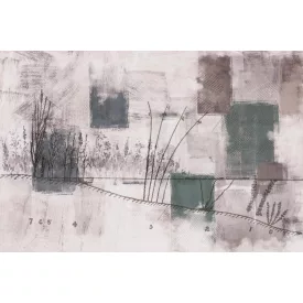 Instabilelab / Sfumature di magnolia