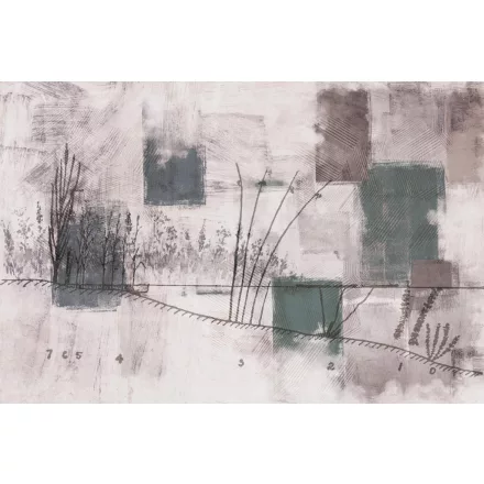 Instabilelab / Sfumature di magnolia