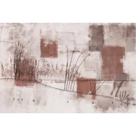 Instabilelab / Sfumature di magnolia