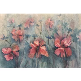 Instabilelab / Sfumature di magnolia