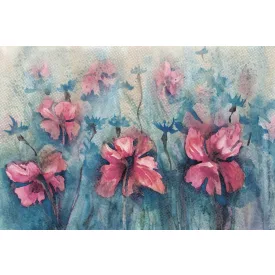 Instabilelab / Sfumature di magnolia