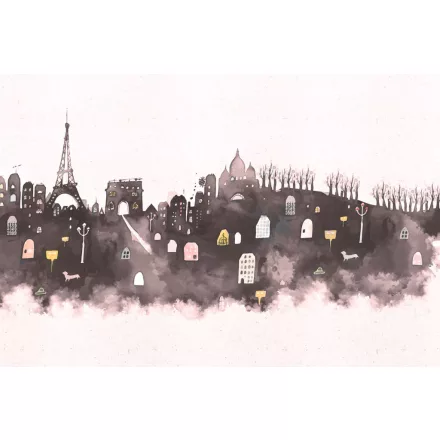 Instabilelab / Sfumature di magnolia