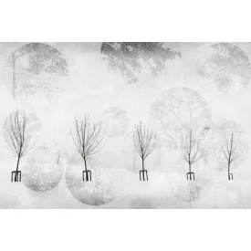 Instabilelab / Sfumature di magnolia