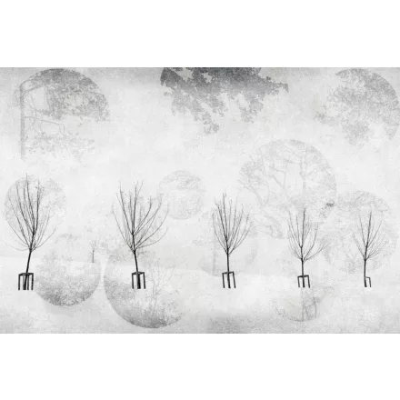 Instabilelab / Sfumature di magnolia