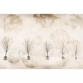 Instabilelab / Sfumature di magnolia