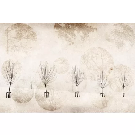 Instabilelab / Sfumature di magnolia