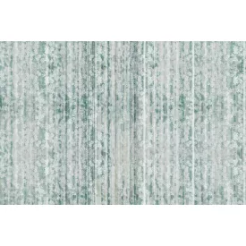 Instabilelab / Sfumature di magnolia