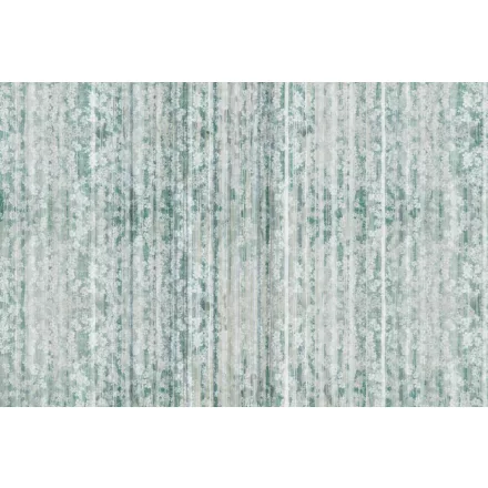 Instabilelab / Sfumature di magnolia