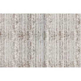 Instabilelab / Sfumature di magnolia