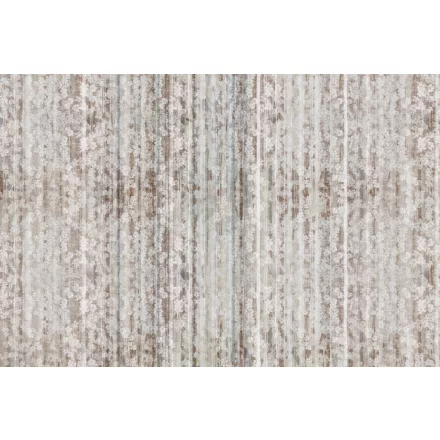 Instabilelab / Sfumature di magnolia