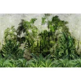 Instabilelab / Sfumature di magnolia