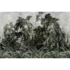 Instabilelab / Sfumature di magnolia