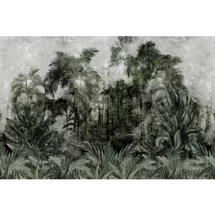 Instabilelab / Sfumature di magnolia