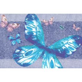 Instabilelab / Memories