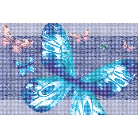 Instabilelab / Memories