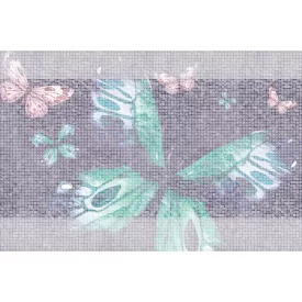 Instabilelab / Memories