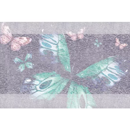 Instabilelab / Memories