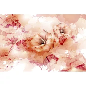 Instabilelab / Memories