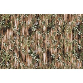 Instabilelab / Memories