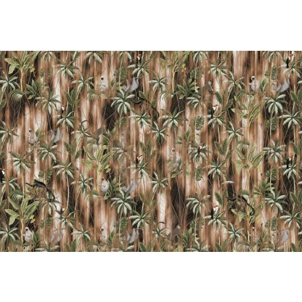 Instabilelab / Memories