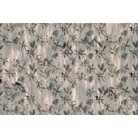 Instabilelab / Memories