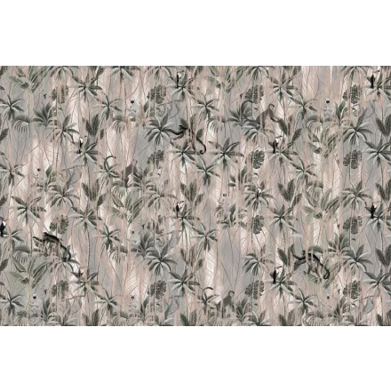 Instabilelab / Memories