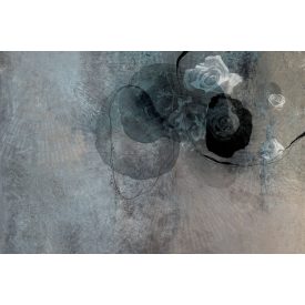 Instabilelab / Remember me