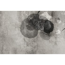 Instabilelab / Remember me