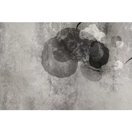 Instabilelab / Remember me