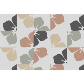 Instabilelab / Memories