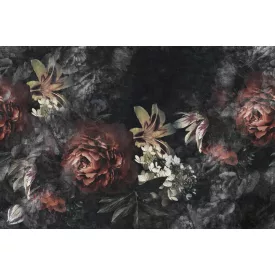 Instabilelab / Sfumature di magnolia