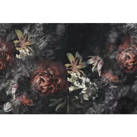 Instabilelab / Sfumature di magnolia