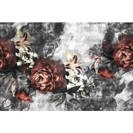 Instabilelab / Sfumature di magnolia