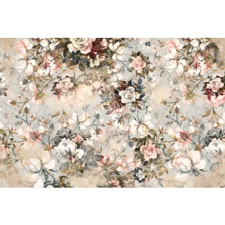 Instabilelab / Memories